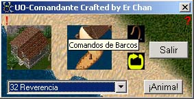 uoc
